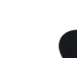 Prca Standings Heading Into National Finals Rodeo Sports Postregister Com