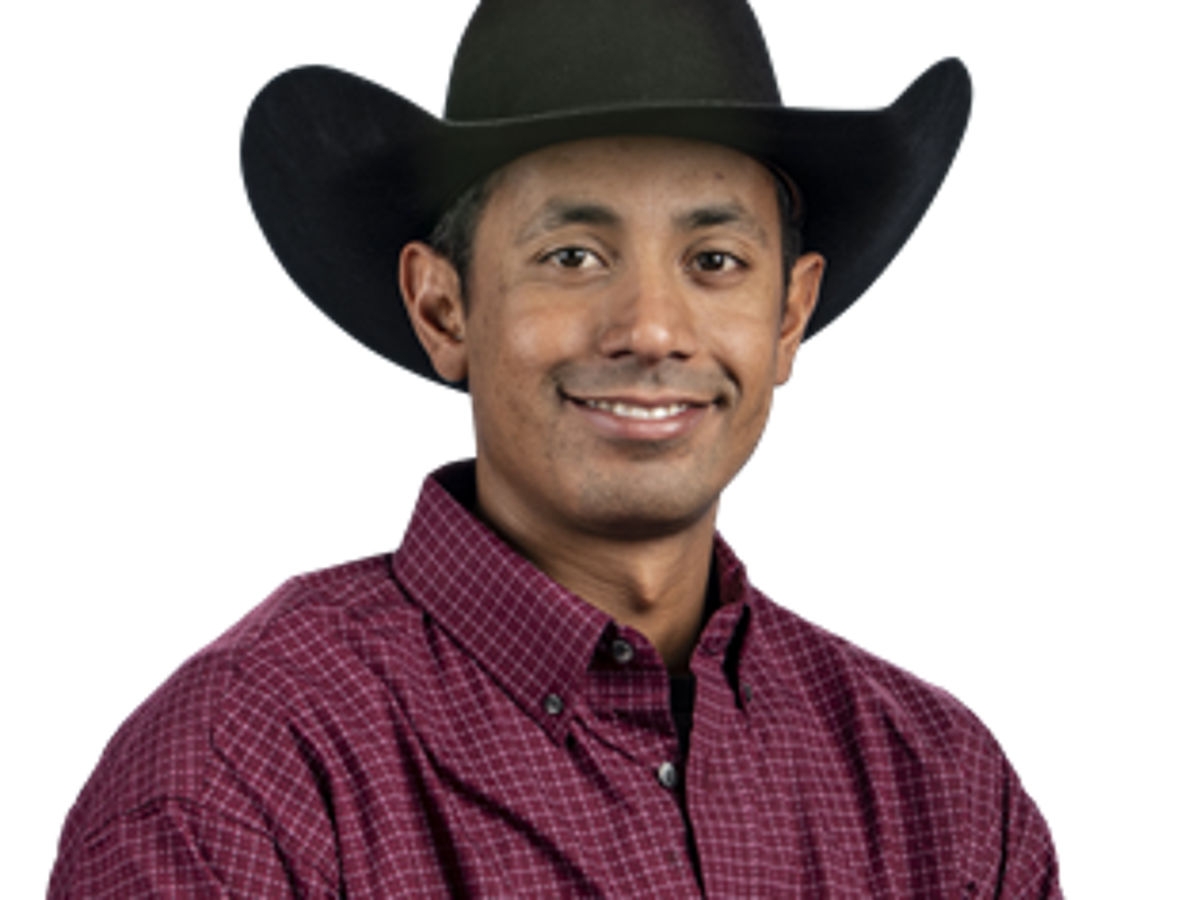 Prca Standings Heading Into National Finals Rodeo Sports Postregister Com Prca Standings Heading Into National Finals Rodeo Sports Postregister Com