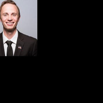 Chris Rigby receives competitive Fulbright Student Program grant ...