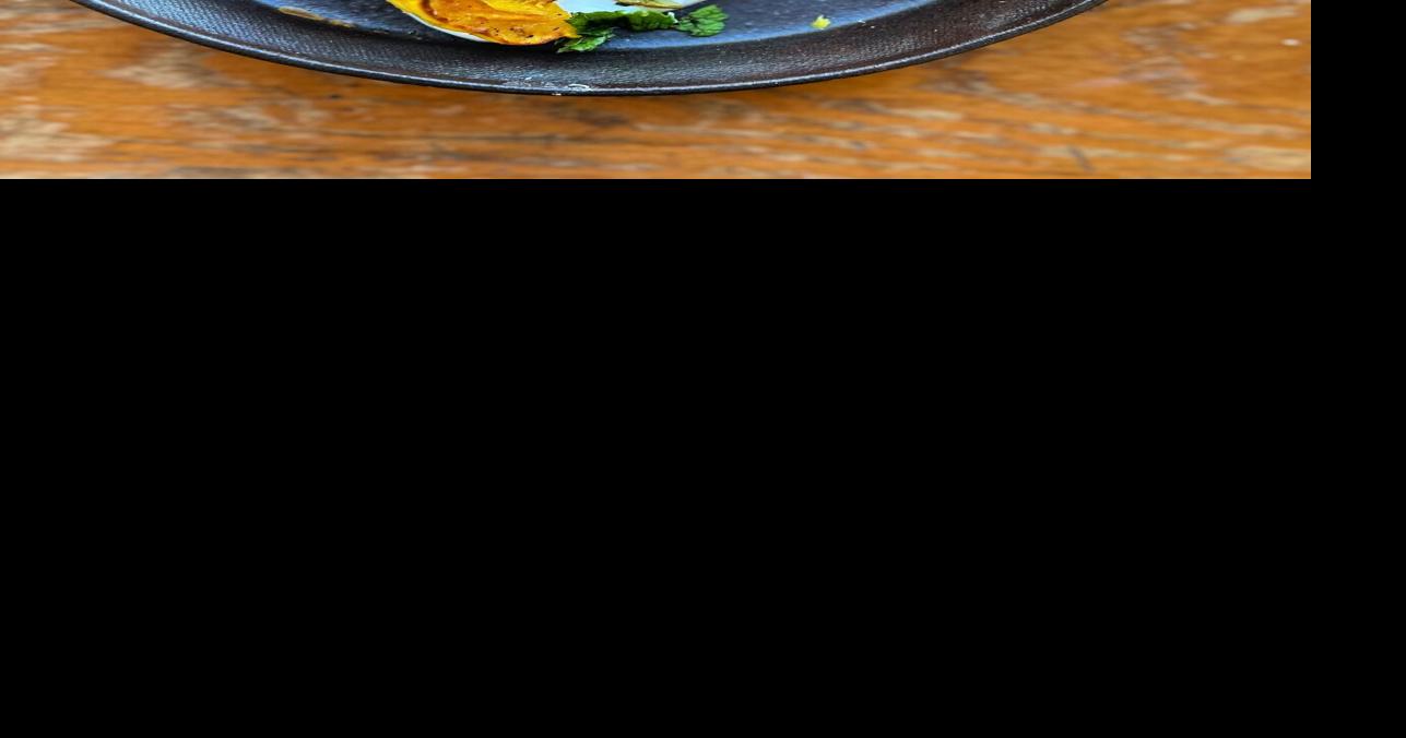 Add a smear to your winter squash | Features | postregister.com