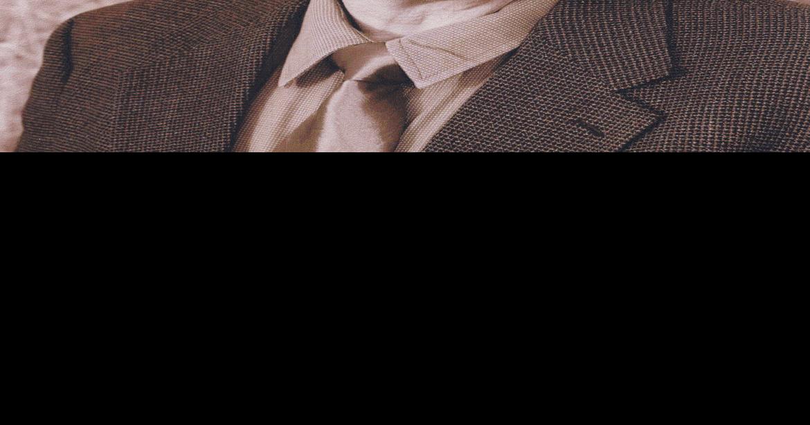 Jefferson County commissioners commit to creating a noise ordinance