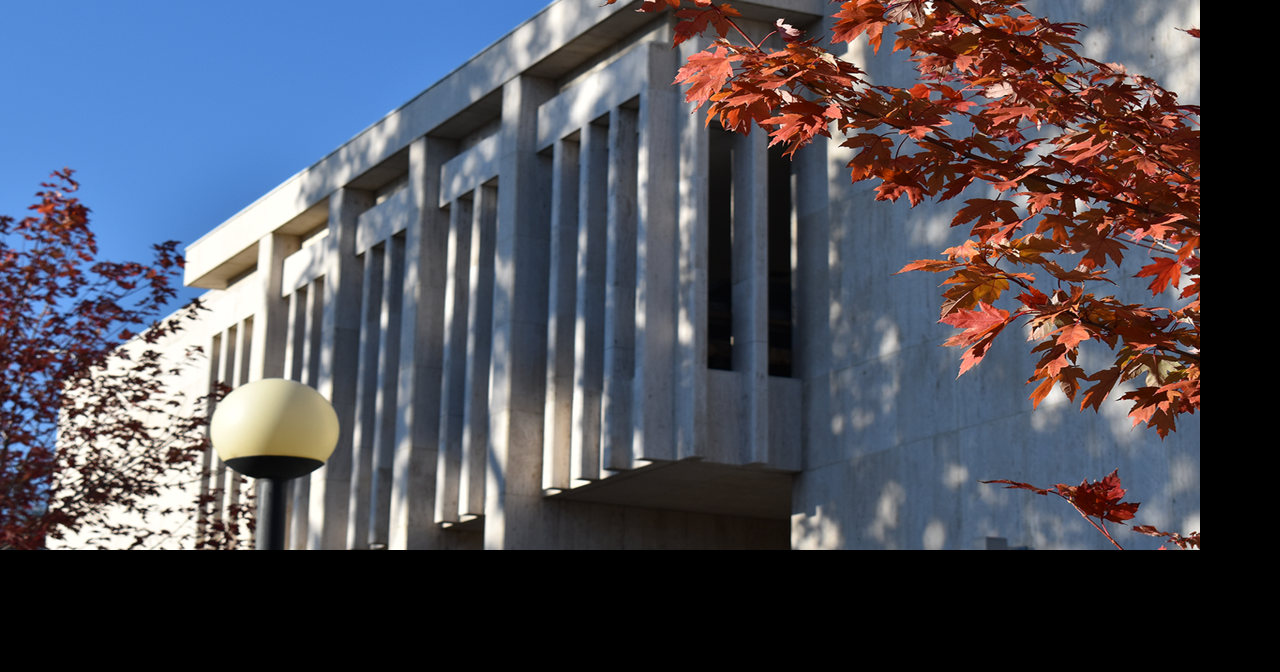 Idaho Supreme Court dismisses lawsuit over Medicaid mental health ...
