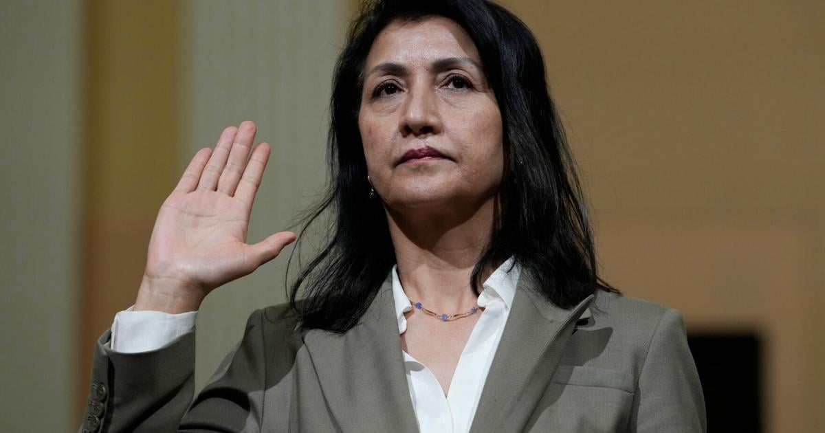 AP: US government allowed, helped US firms sell tech used for surveillance in China