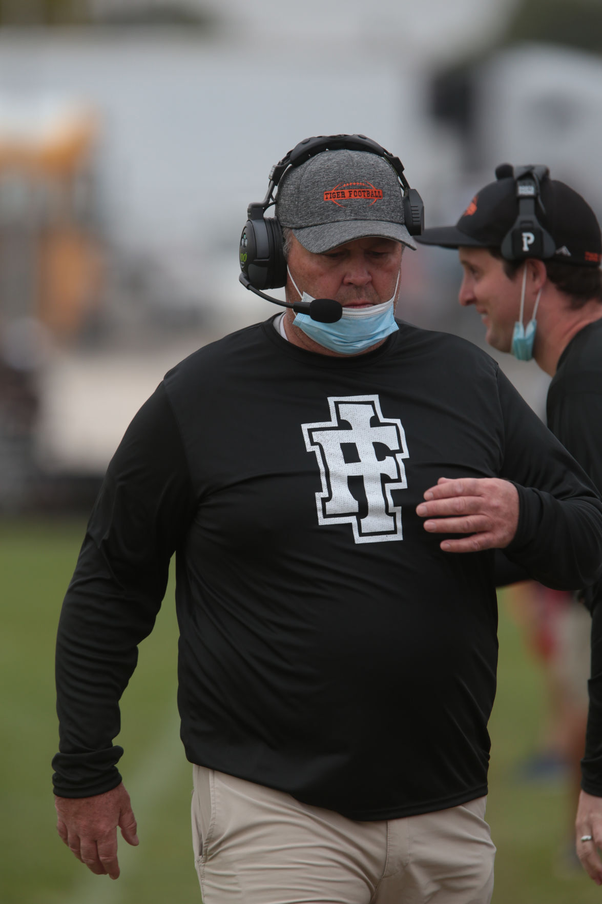 Photo Gallery Emotion Bowl