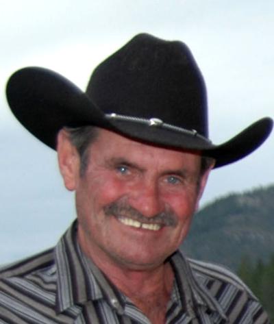 Quinn Moulton