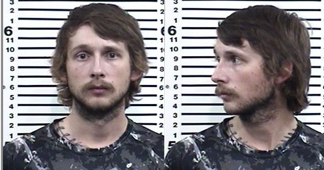 Former Idaho Falls resident faces child sex abuse charges | Crime ...