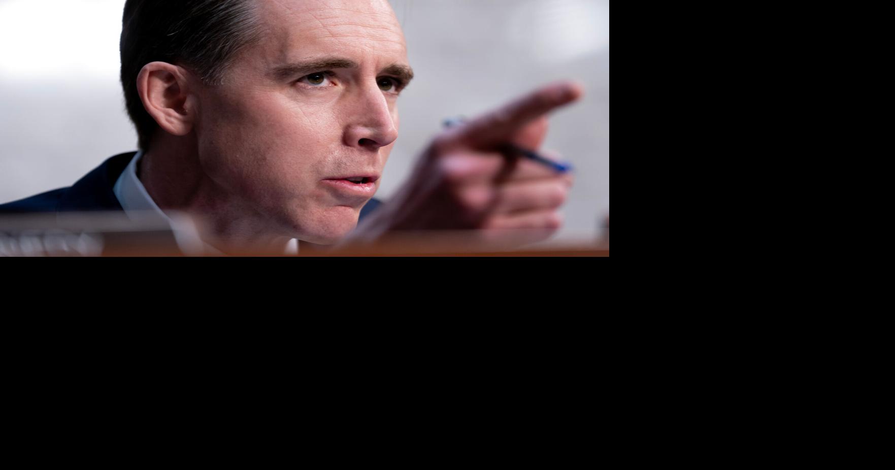 Congress Artificial Intelligence