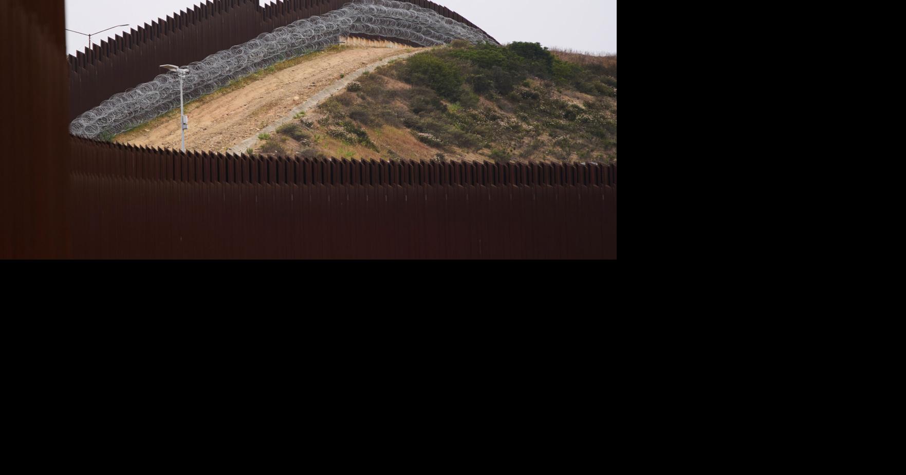 https://bloximages.chicago2.vip.townnews.com/postregister.com/content/tncms/assets/v3/editorial/f/a7/fa761e44-59ec-5b3c-9554-00c113d527e4/6a4645c5e5c77.image.jpg?crop=1763%2C926%2C0%2C124&resize=1200%2C630&order=crop%2Cresize