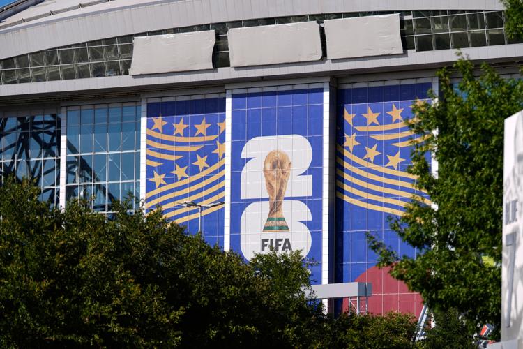 Same Stadium New Name Why World Cup Venues Are Getting Rebranded For same-stadium-new-name-why-world-cup-venues-are-getting-rebranded-for