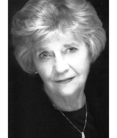 fern furness postregister