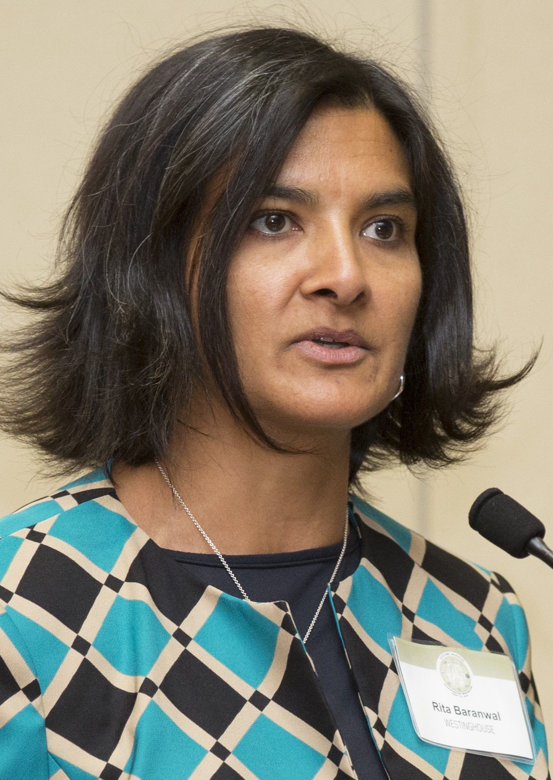 Baranwal