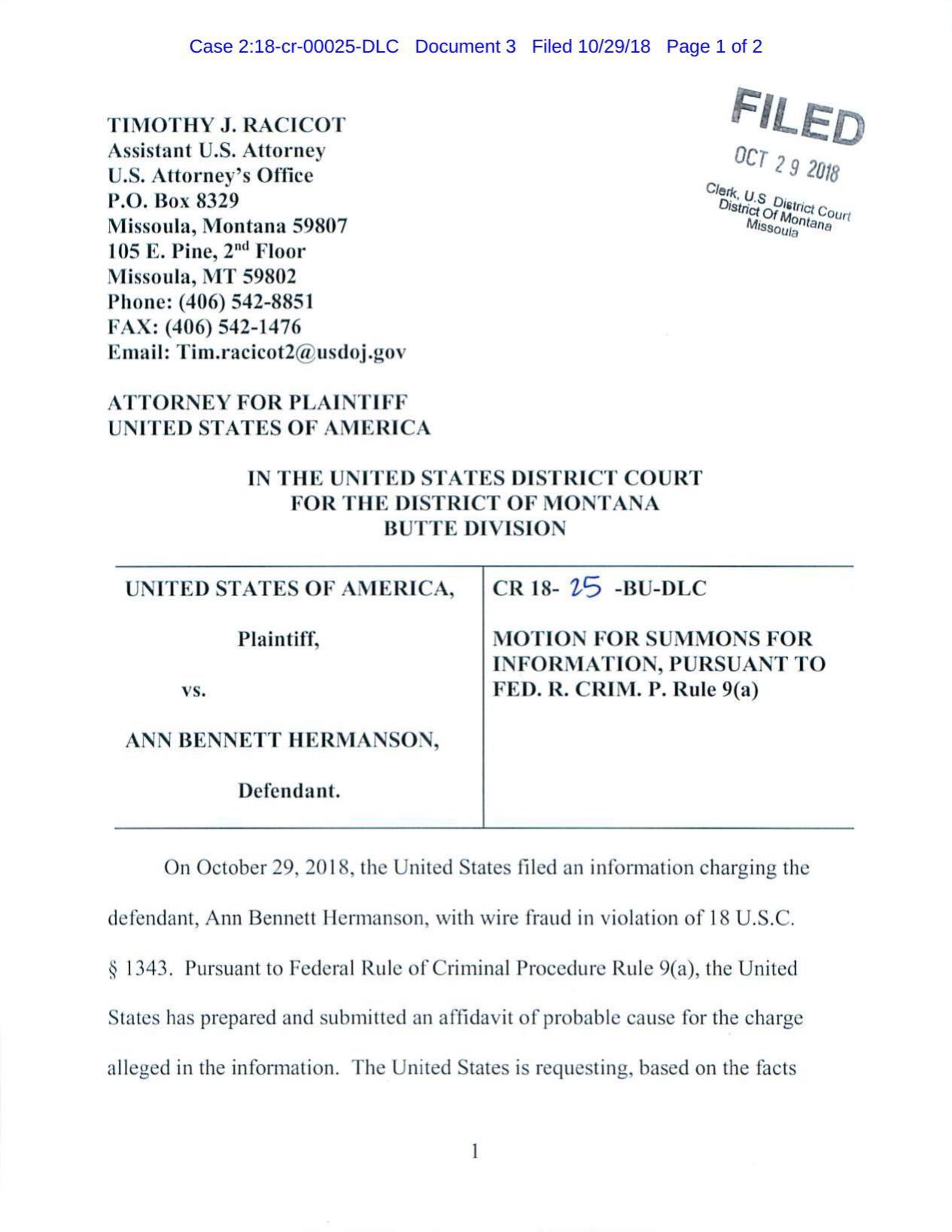 Brian Peck Court Documents California 71 - yjsp3um