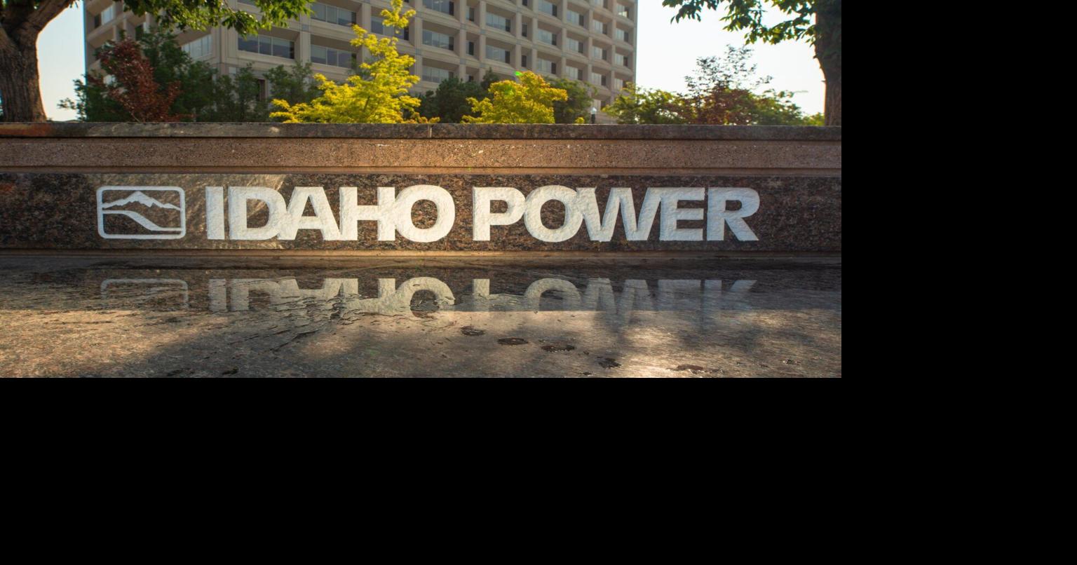 Idaho Power customers can provide input on proposed rate increases in ...