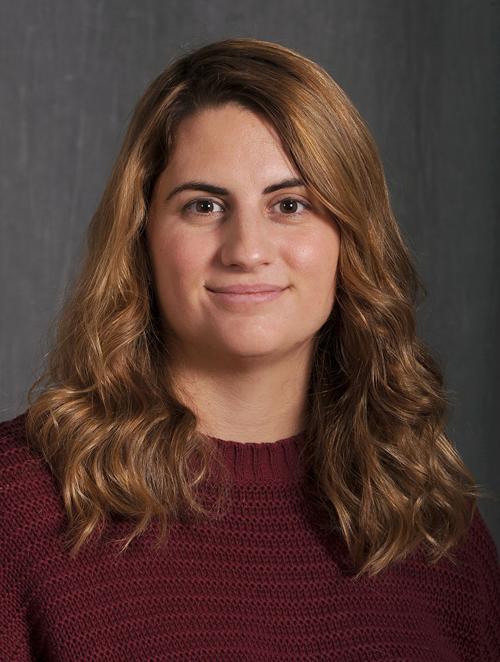 Shoptalk Local Visiting Angels Named Top Home Health Care Service Shoptalk Postregister Com