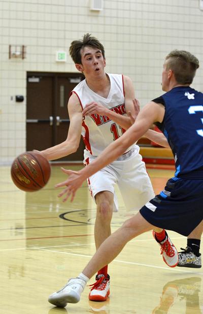 lane strand v west jeff 1.15