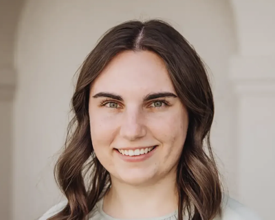 Abby May seeks to meet needs of Bingham County in new position with U ...