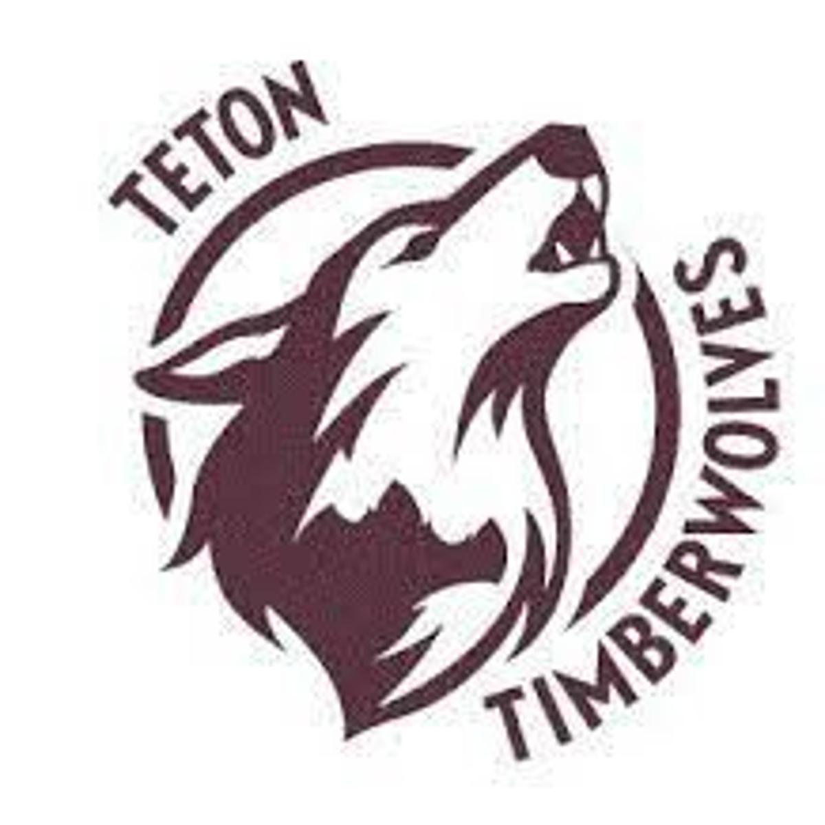 High School Roundup Teton Wins District Title Firth Advances Postregister Postregister Com