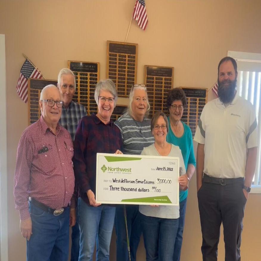 The Taxpayers' Tab for Donald Trump's Big Beautiful New Ballroom -  CounterPunch.org, image size:1200x1200