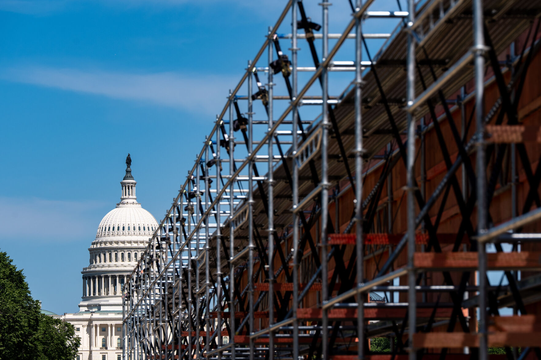 America 250 | National News | postregister.com