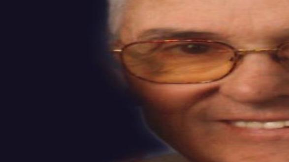 Williams Lynn Obituaries Postregister Com