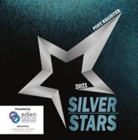 Silver Stars 2021