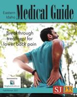 Medical Guide Fall 2021
