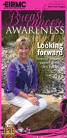 Pink Pages 2020 - week 1