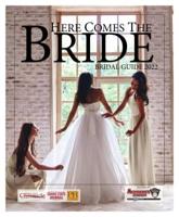 Here Comes The Bride