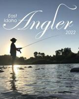 East Idaho Angler