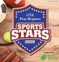 Sports Stars 2020