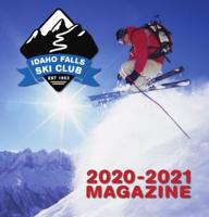 Ski Club 2020
