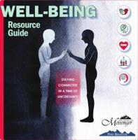 Well-being Resource Guide