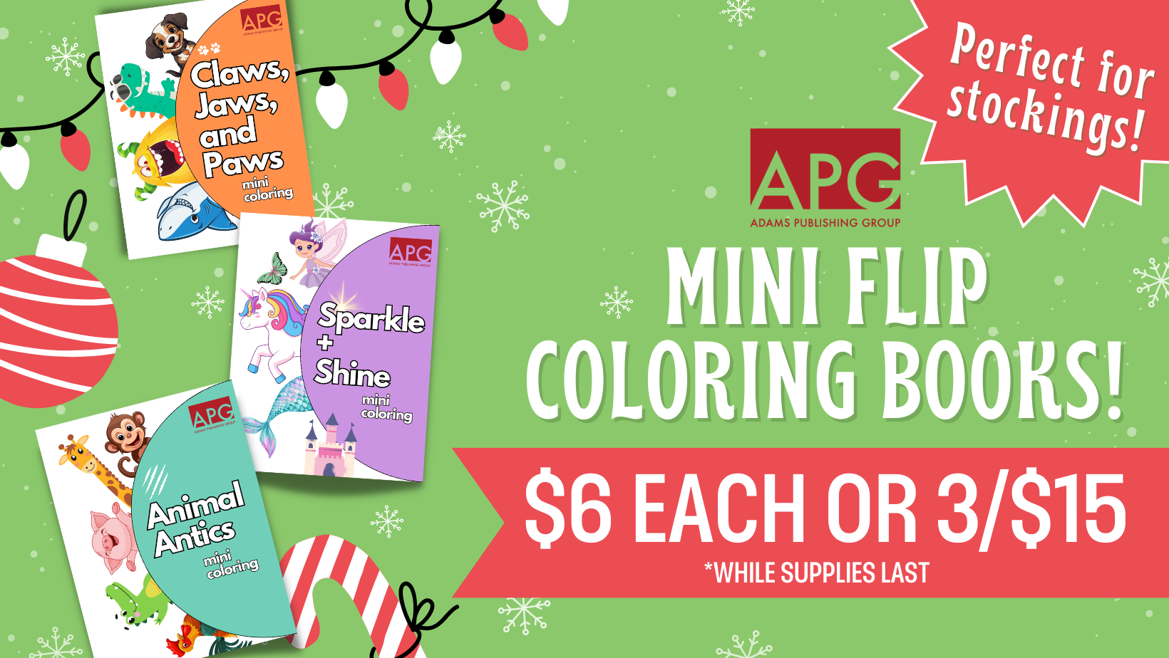 Mini Flip Coloring Books Postregister mini-flip-coloring-books-postregister
