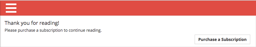 Site header screenshot.