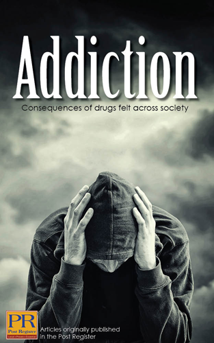 e-book for sale