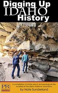 e-book for sale