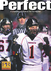 e-book for sale