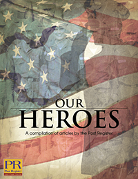 e-book for sale