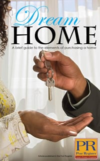 e-book for sale