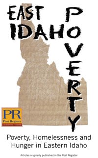 e-book for sale
