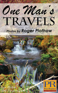 e-book for sale