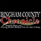 Bingham County
