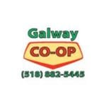 Galway Co-Op