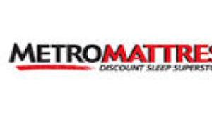 Metro Mattress Syracuse Ny Poststar Com