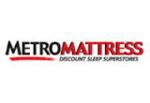 Metro Mattress
