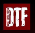 Dorset Theatre Festival