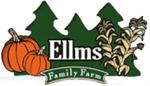 Ellms Family Farm