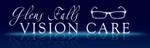 Glens Falls Vision Care
