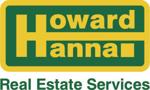 Howard Hanna Queensbury Office