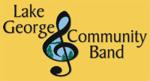 Lake George Community Band